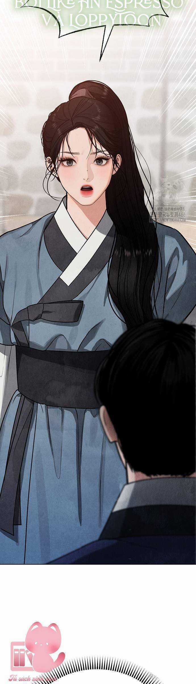 Quỷ Hồn - Chương 9 - Trang 26