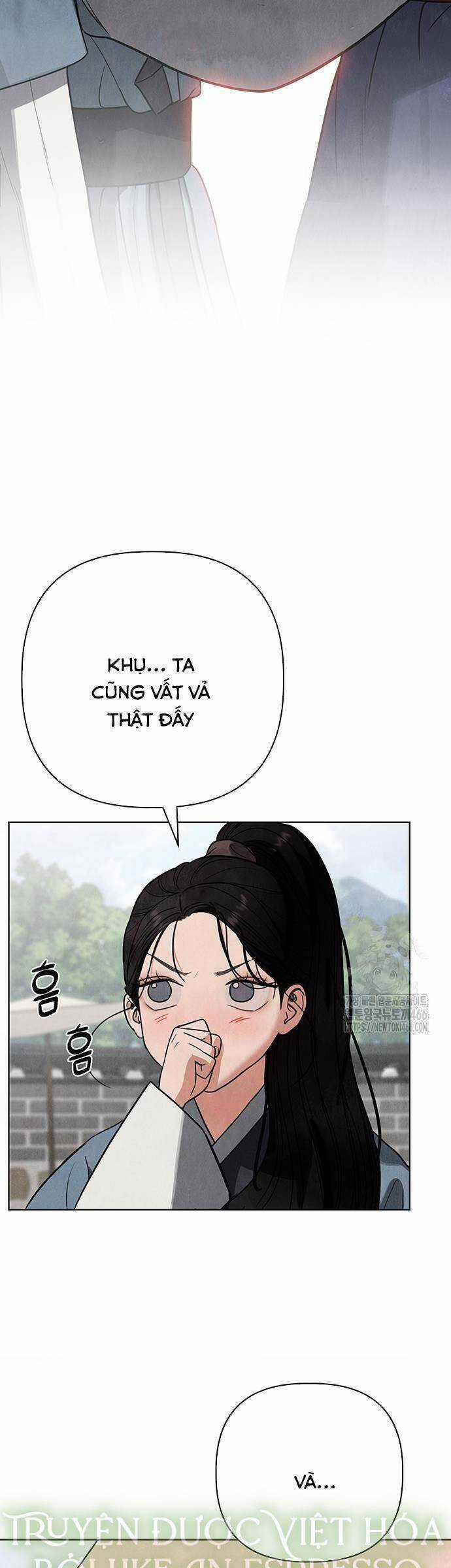 Quỷ Hồn - Chương 9 - Trang 29