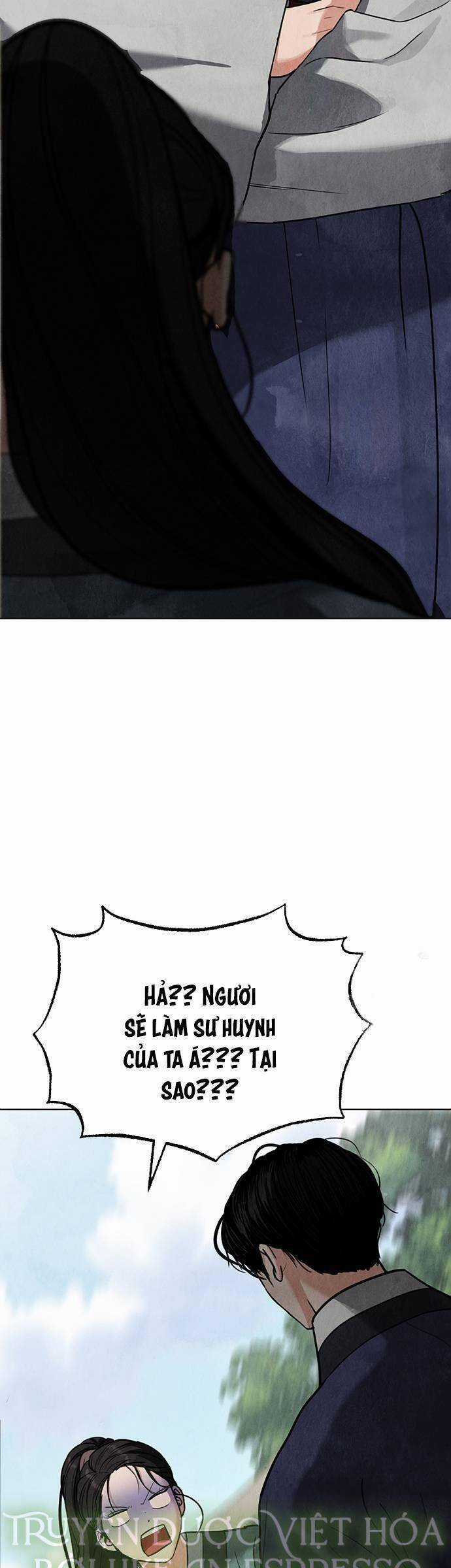 Quỷ Hồn - Chương 9 - Trang 31
