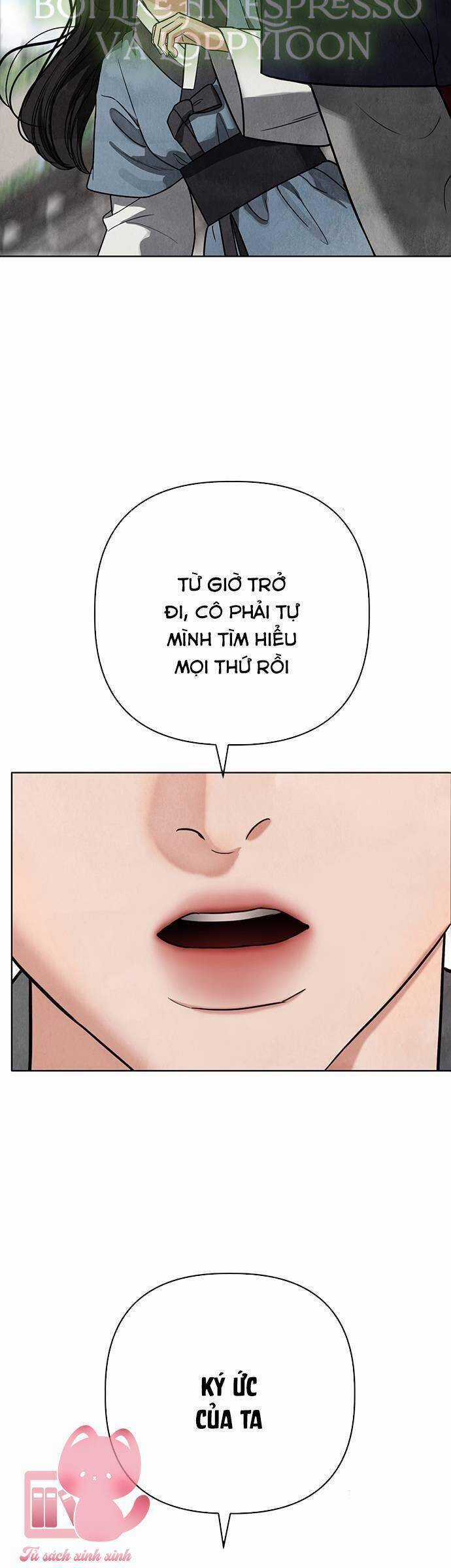 Quỷ Hồn - Chương 9 - Trang 32