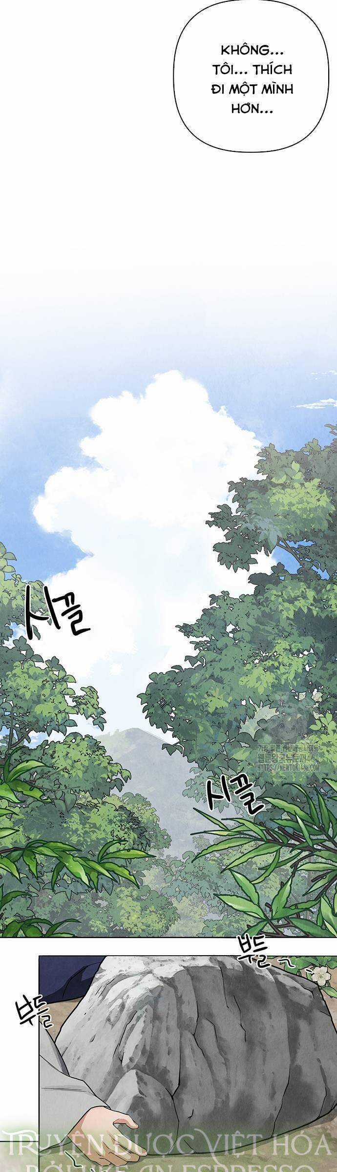 Quỷ Hồn - Chương 9 - Trang 43