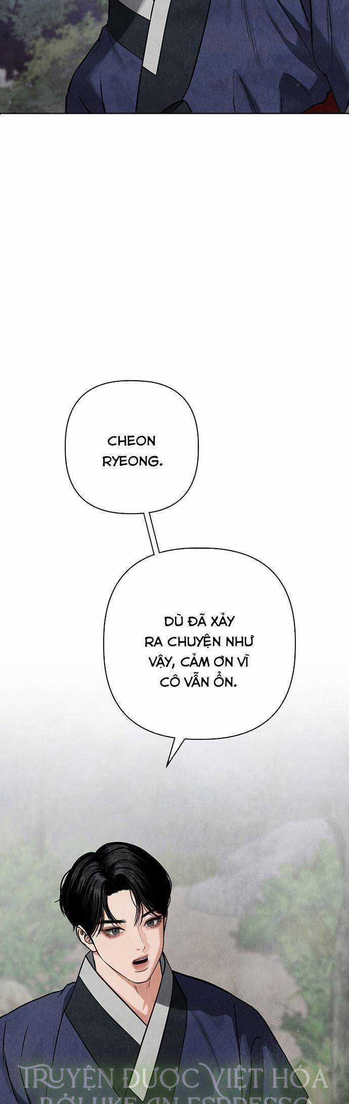 Quỷ Hồn - Chương 9 - Trang 49