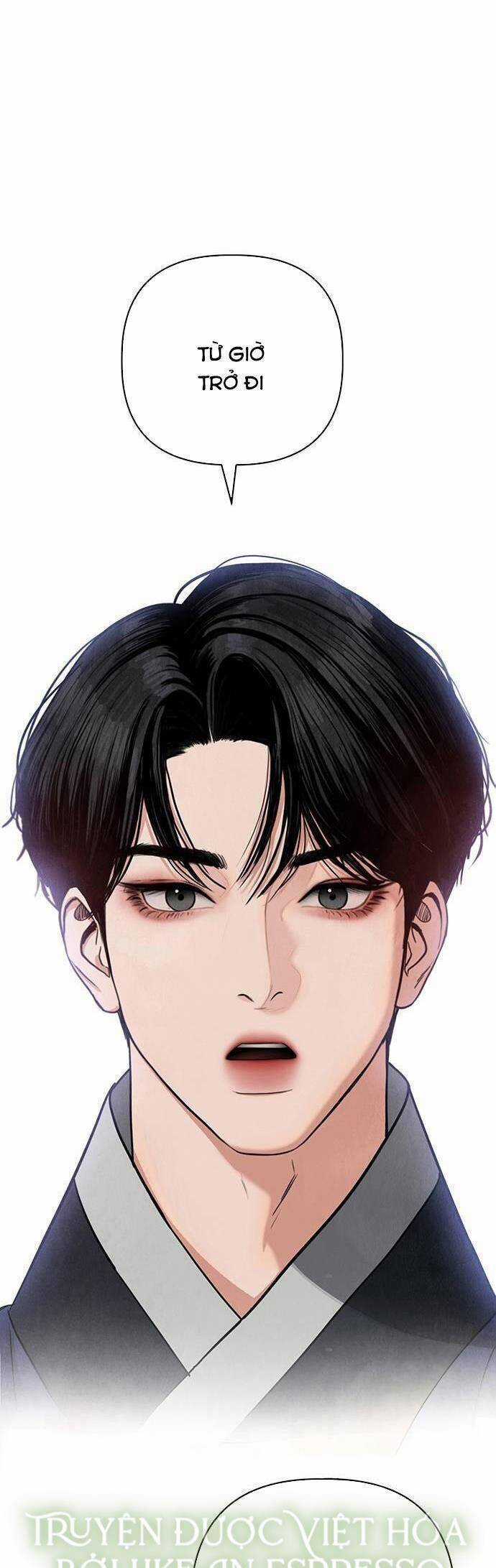 Quỷ Hồn - Chương 9 - Trang 51