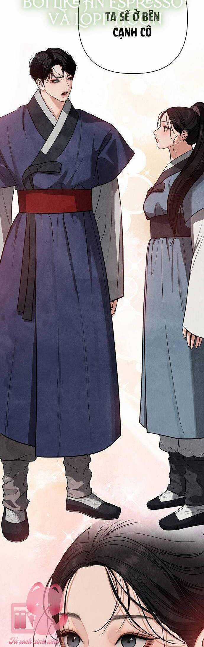 Quỷ Hồn - Chương 9 - Trang 52