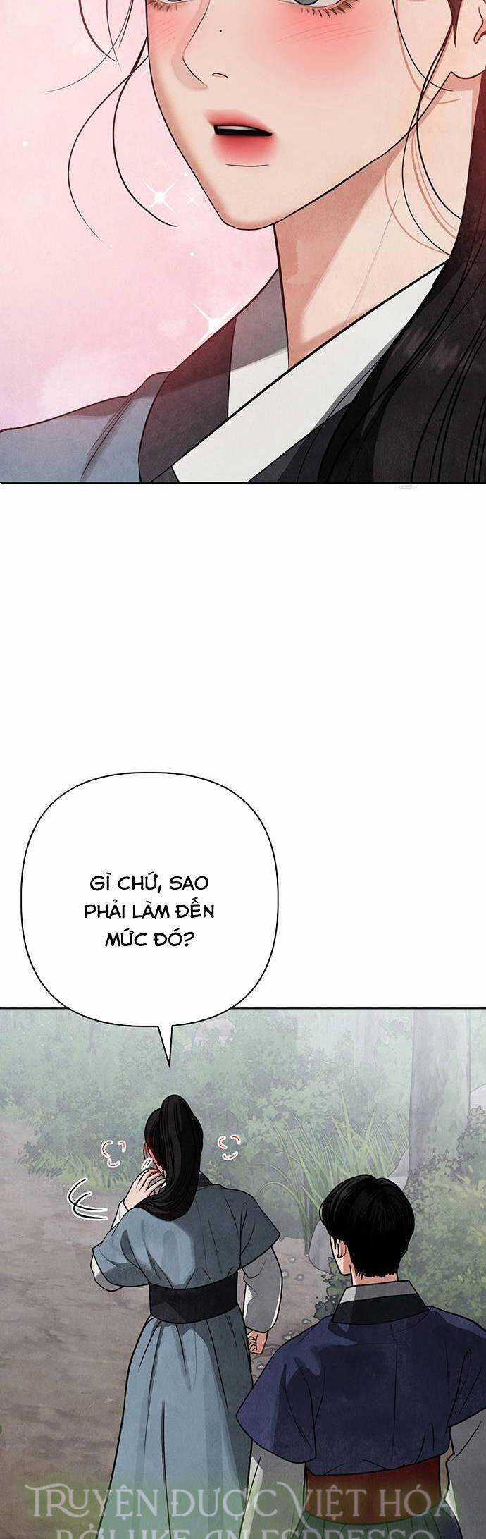 Quỷ Hồn - Chương 9 - Trang 53
