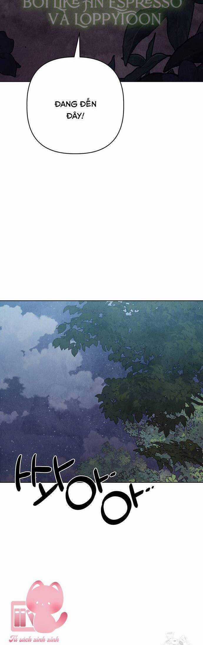 Quỷ Hồn - Chương 9 - Trang 56