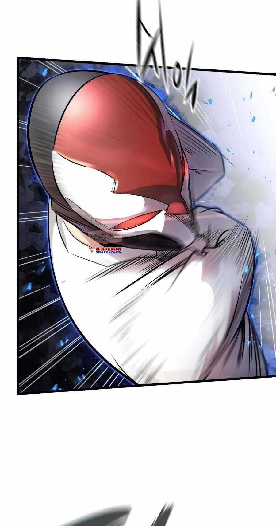 Quỷ Linh Vương - Chapter 1 - Trang 110