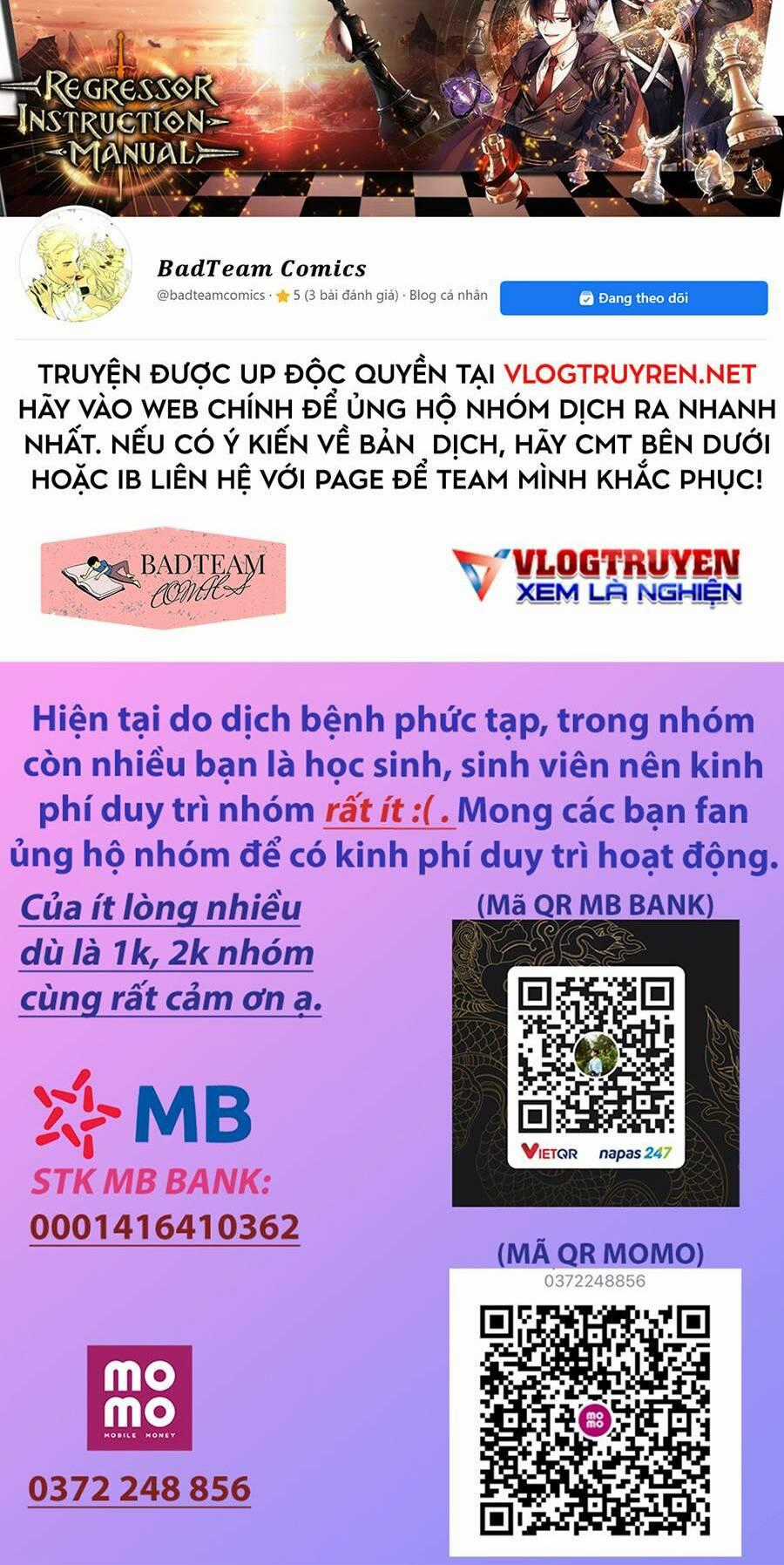 Quỷ Linh Vương - Chapter 1 - Trang 129