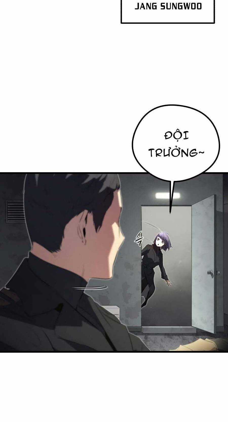 Quỷ Linh Vương - Chapter 1 - Trang 15