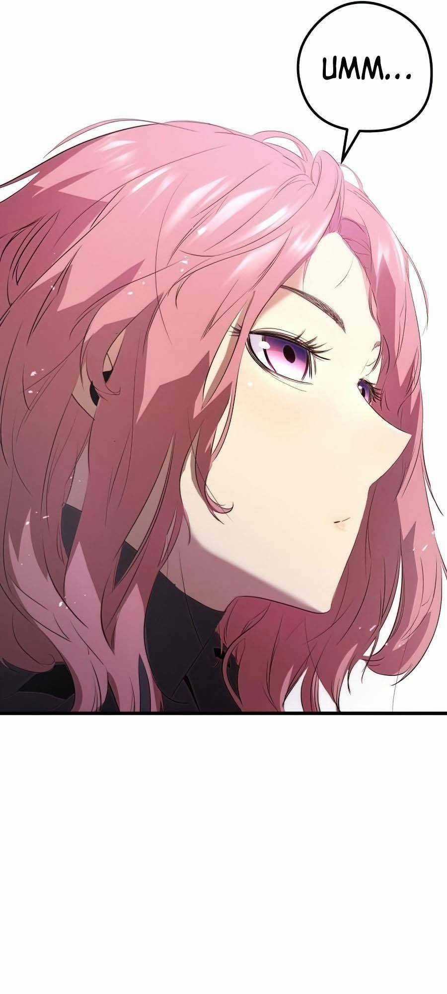 Quỷ Linh Vương - Chapter 1 - Trang 33