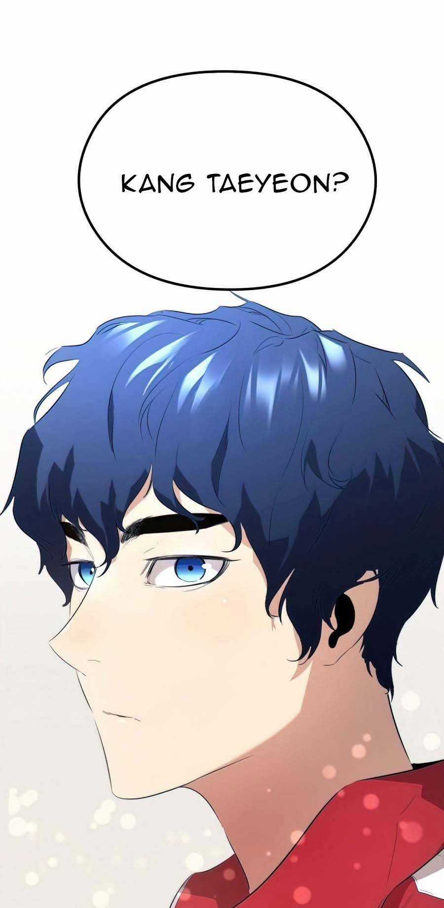 Quỷ Linh Vương - Chapter 1 - Trang 34