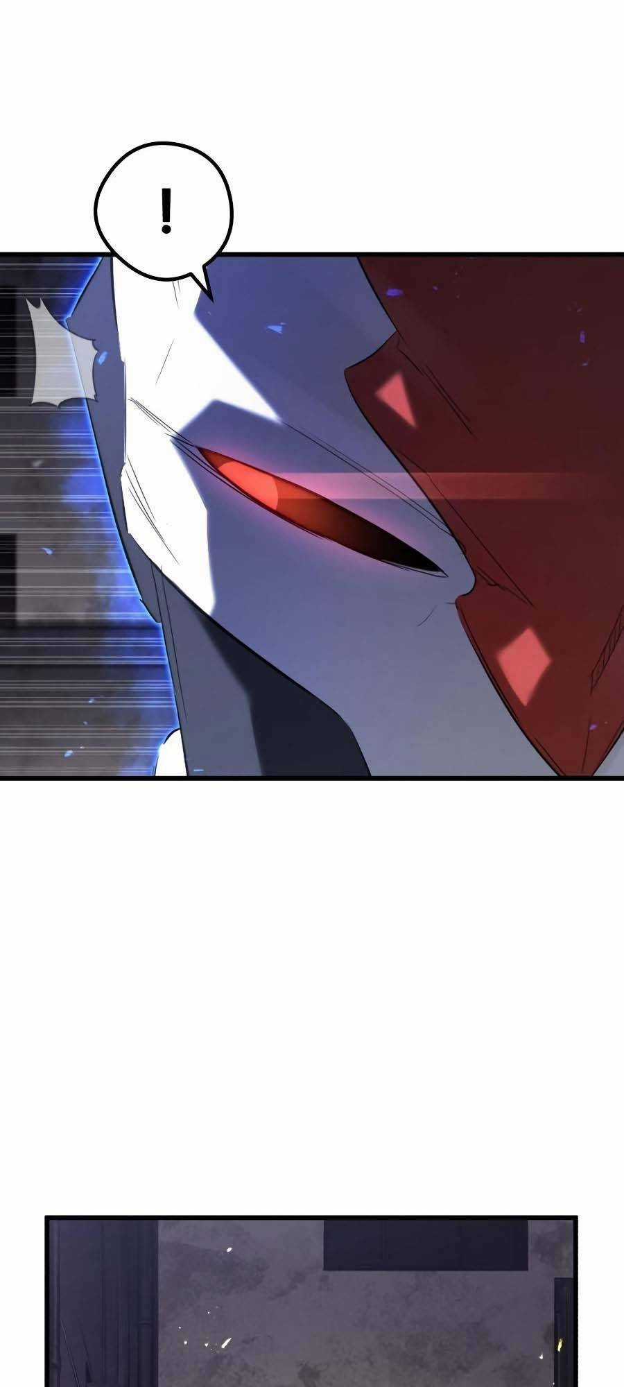 Quỷ Linh Vương - Chapter 1 - Trang 7