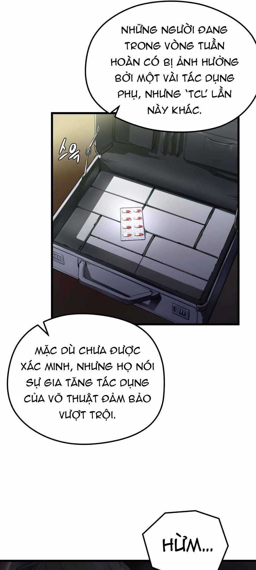 Quỷ Linh Vương - Chapter 1 - Trang 62