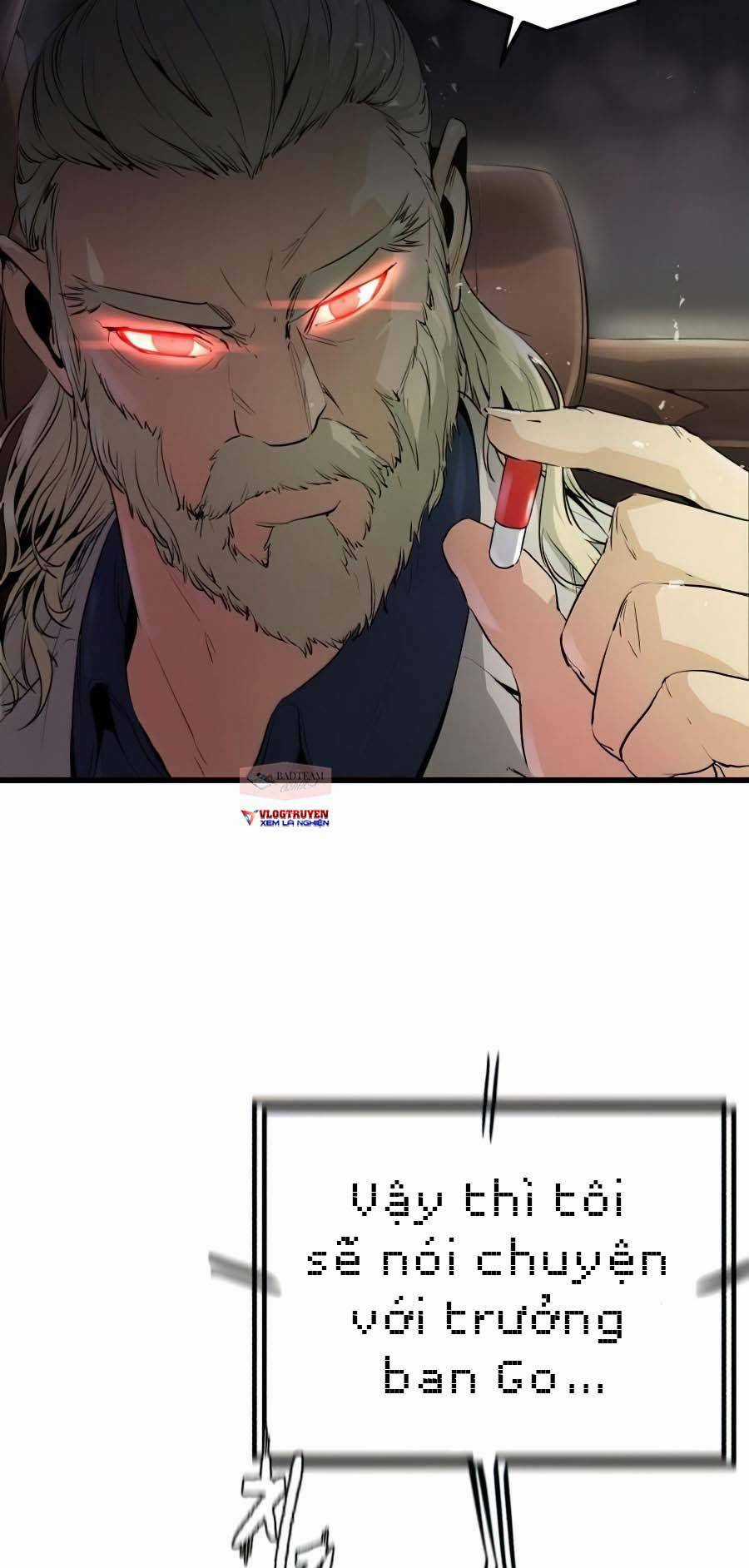 Quỷ Linh Vương - Chapter 1 - Trang 63