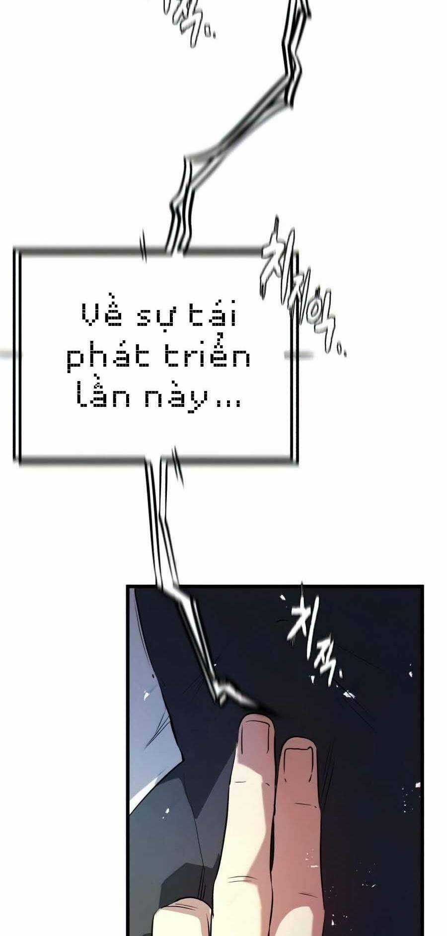 Quỷ Linh Vương - Chapter 1 - Trang 64