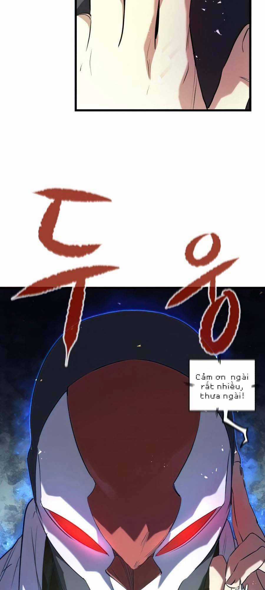 Quỷ Linh Vương - Chapter 1 - Trang 65