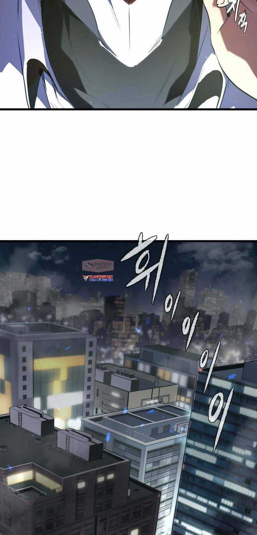 Quỷ Linh Vương - Chapter 1 - Trang 66