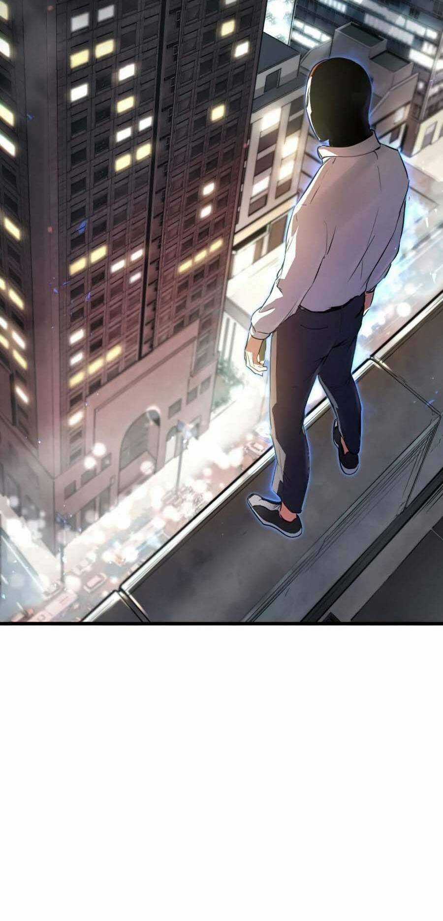 Quỷ Linh Vương - Chapter 1 - Trang 67