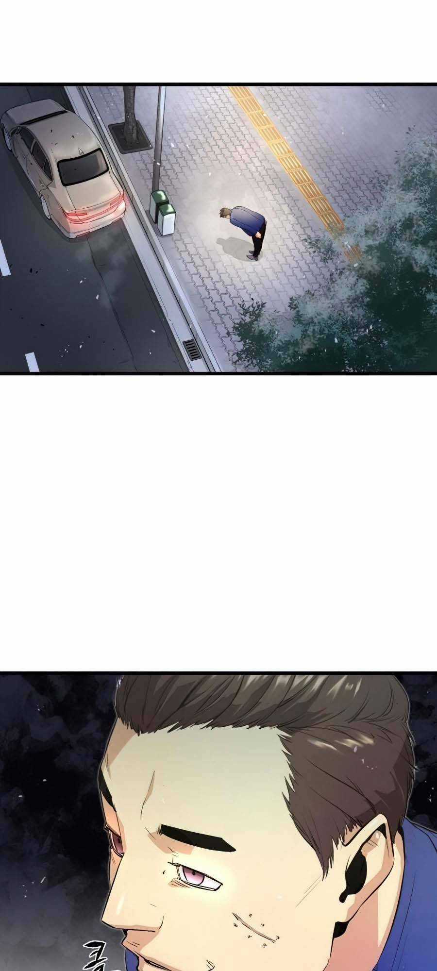 Quỷ Linh Vương - Chapter 1 - Trang 68