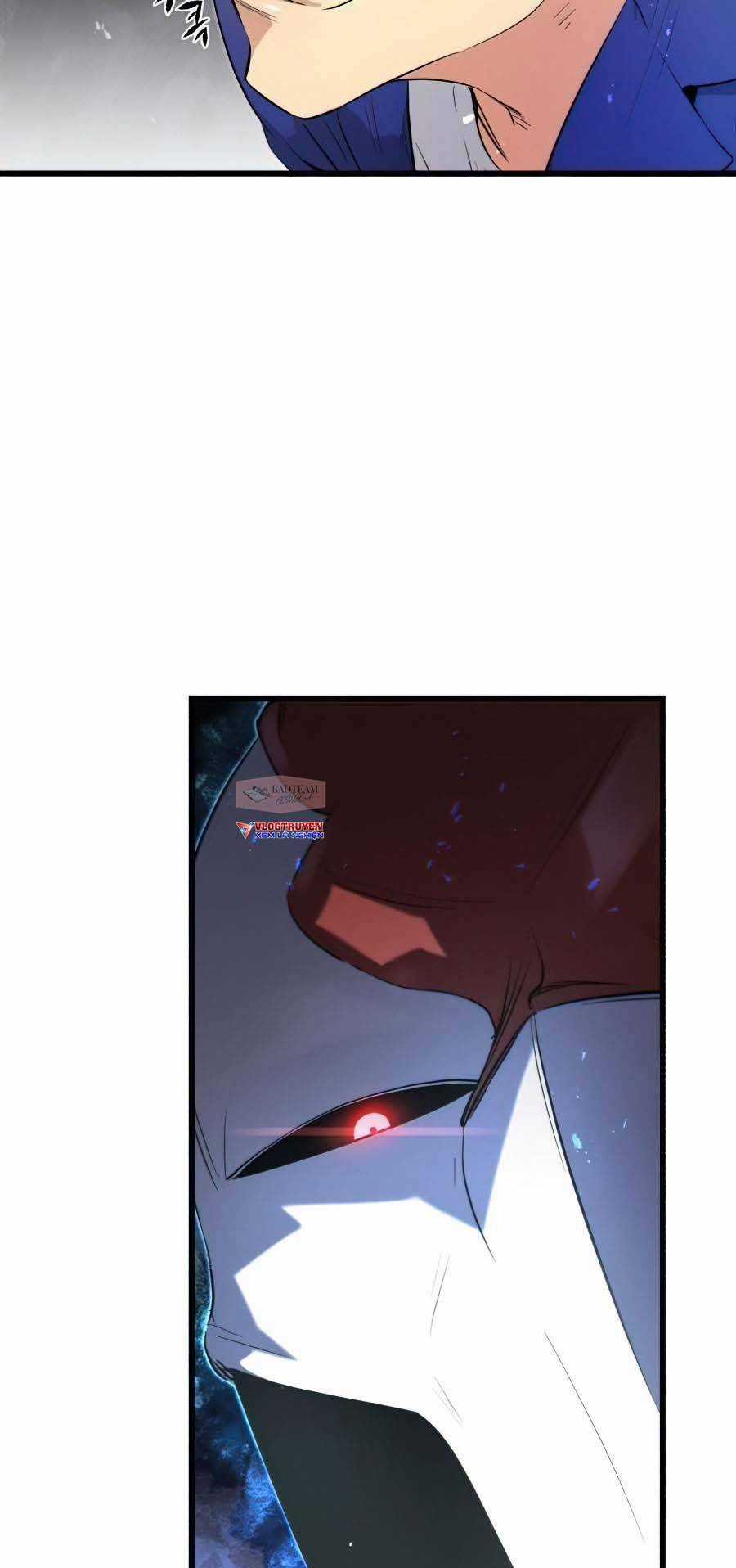 Quỷ Linh Vương - Chapter 1 - Trang 69