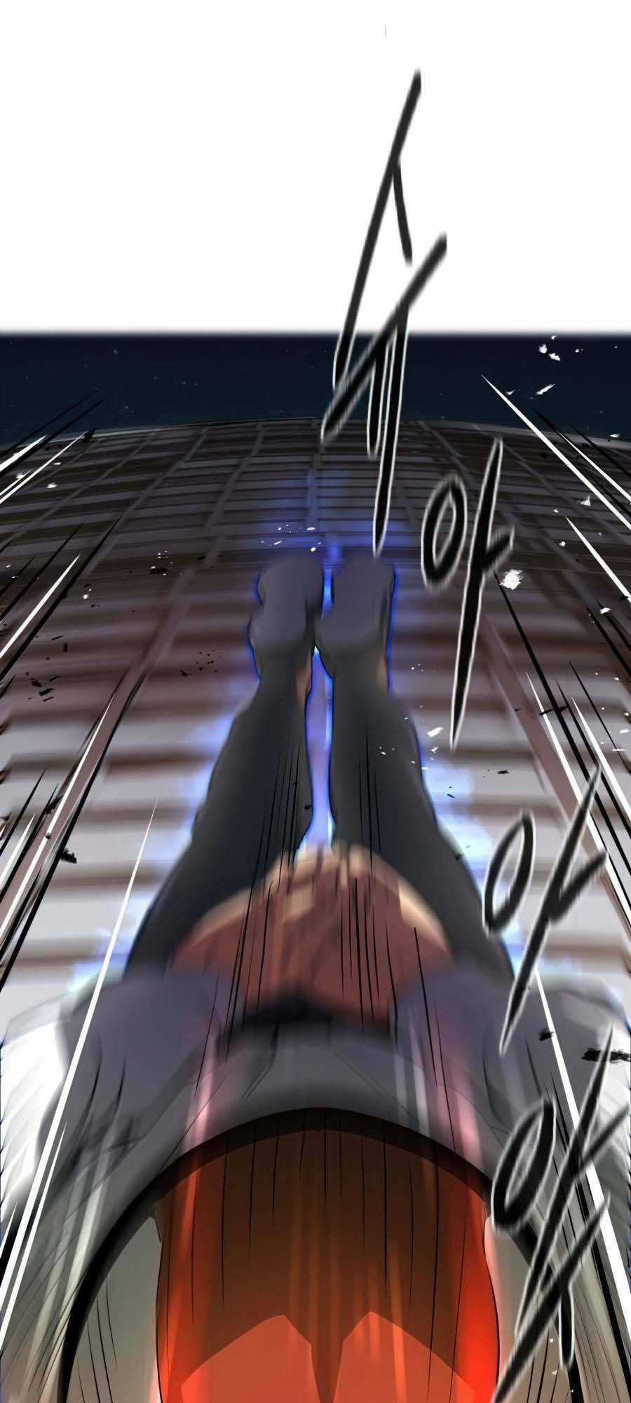 Quỷ Linh Vương - Chapter 1 - Trang 71