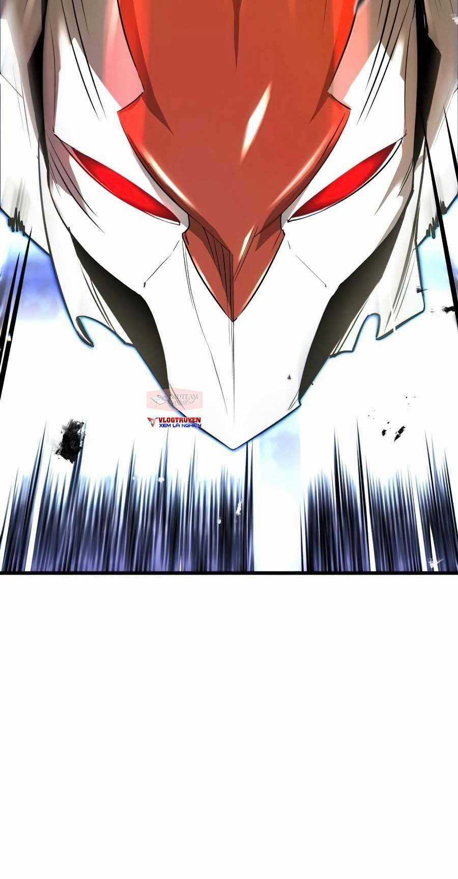 Quỷ Linh Vương - Chapter 1 - Trang 72