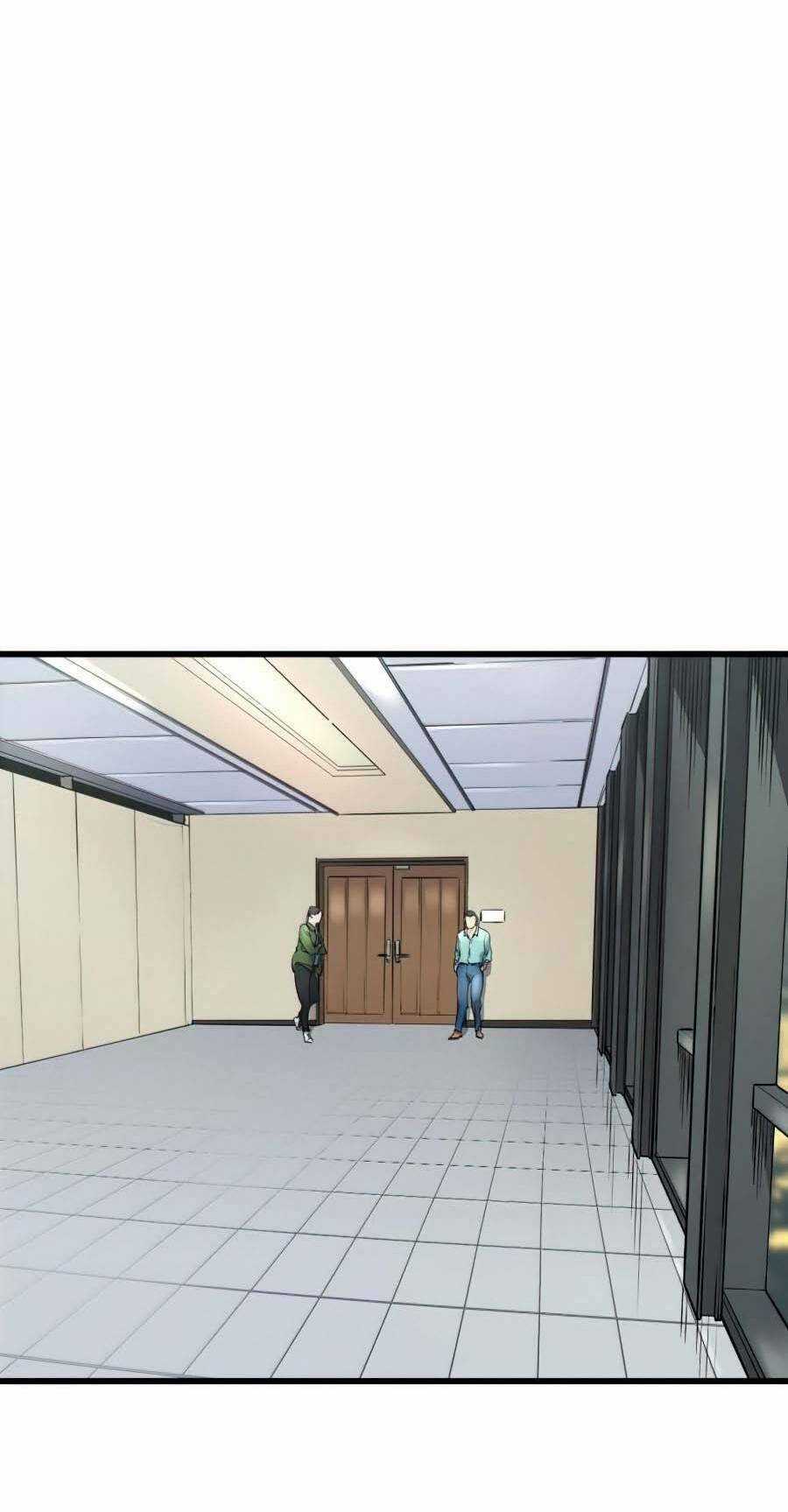 Quỷ Linh Vương - Chapter 1 - Trang 73