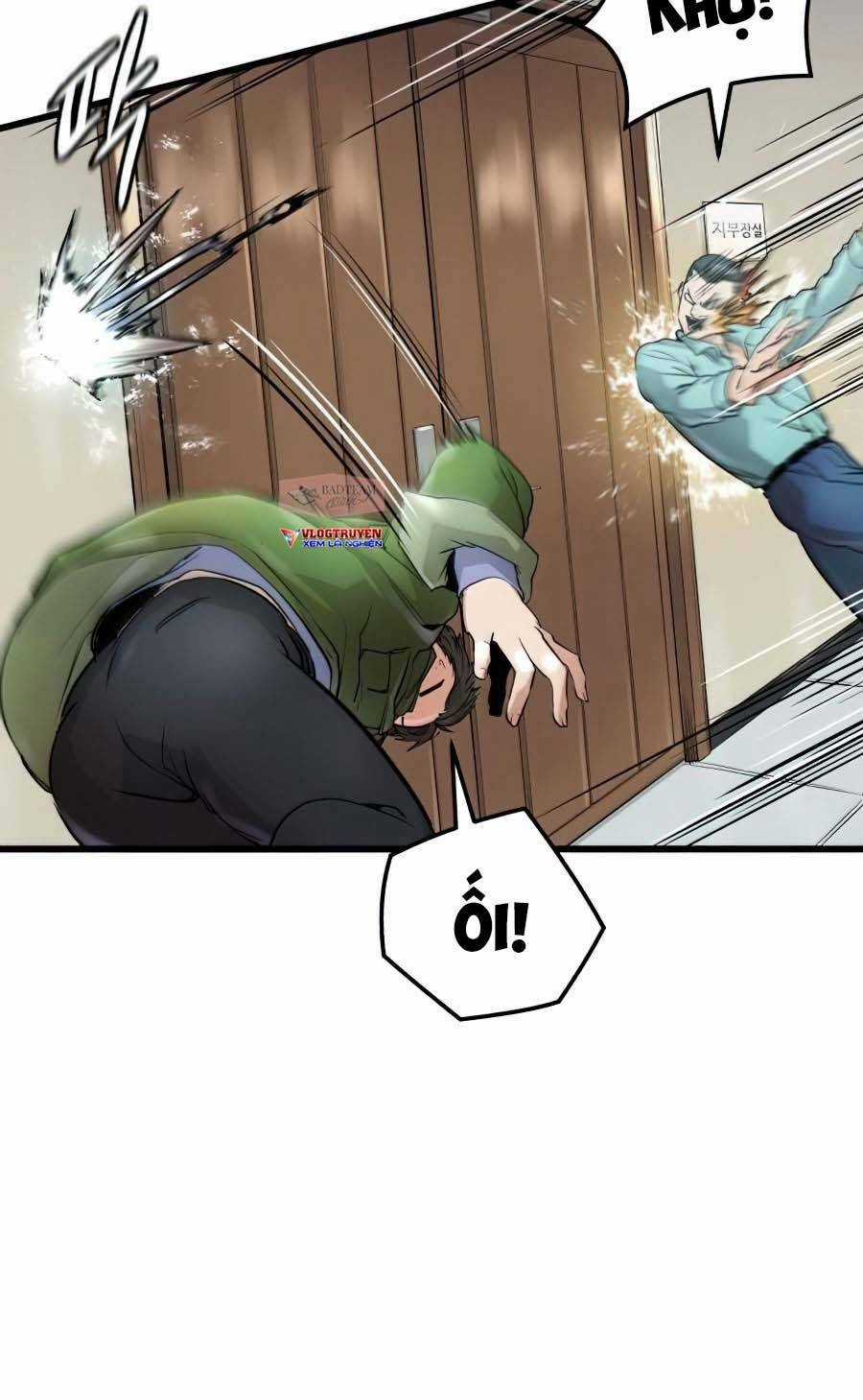 Quỷ Linh Vương - Chapter 1 - Trang 77