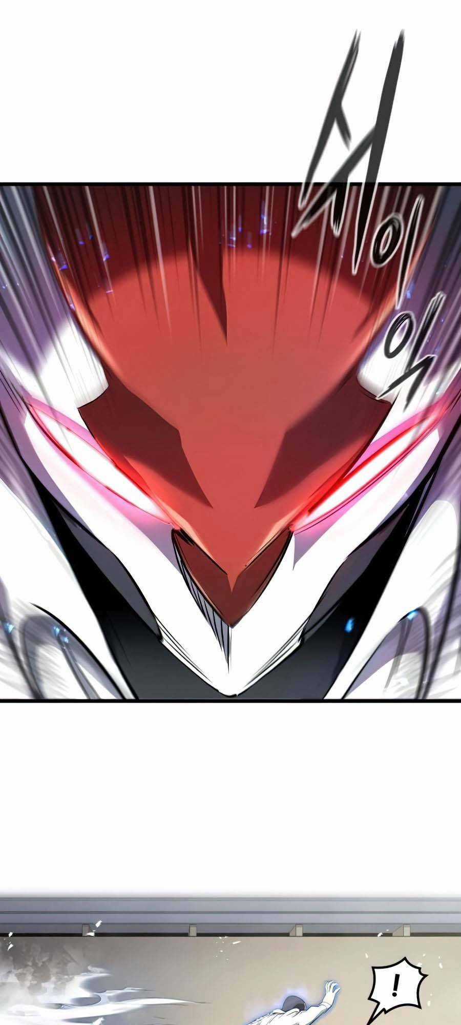 Quỷ Linh Vương - Chapter 1 - Trang 85