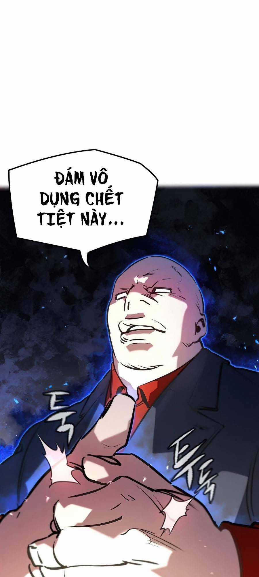 Quỷ Linh Vương - Chapter 1 - Trang 91