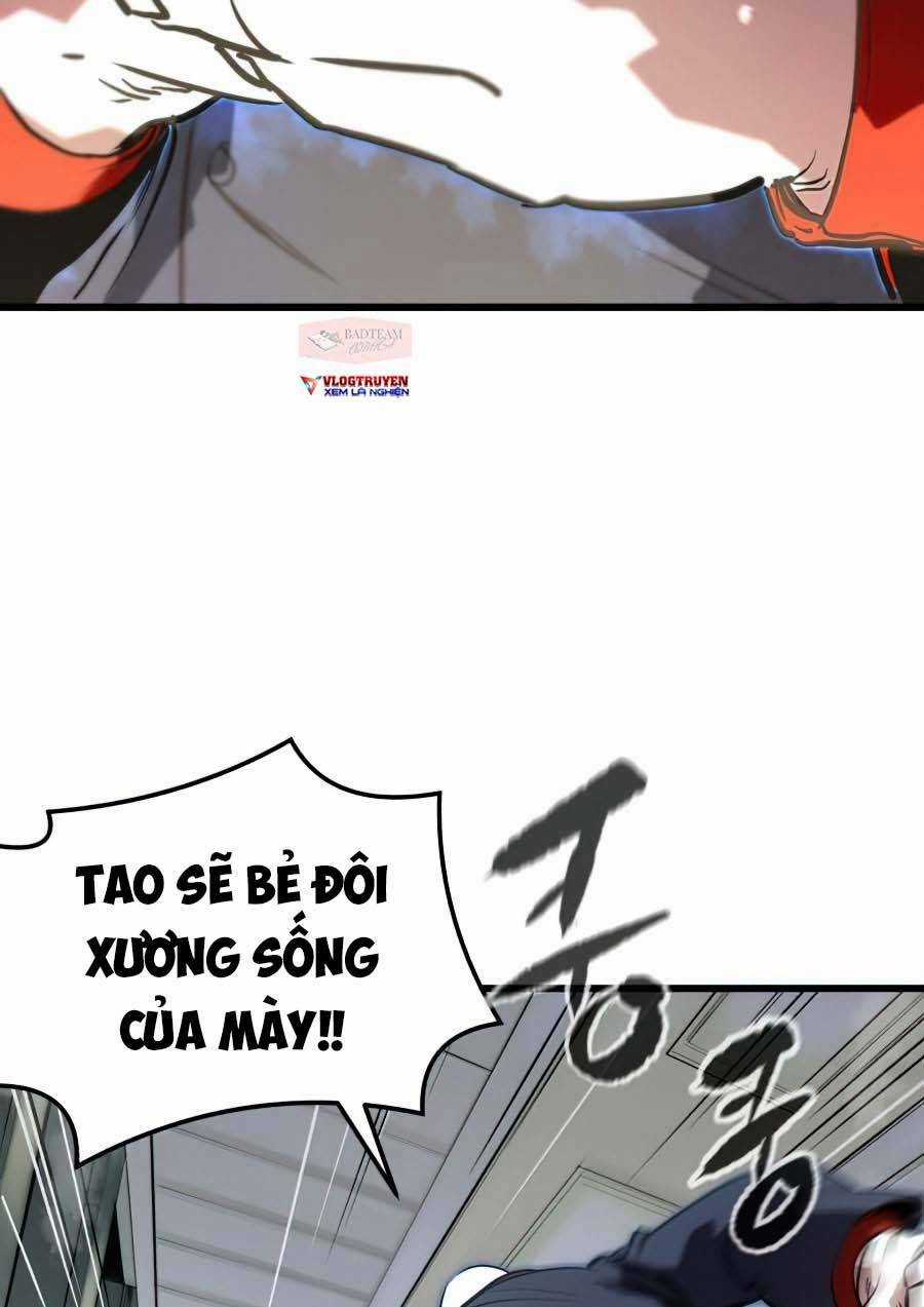 Quỷ Linh Vương - Chapter 1 - Trang 92