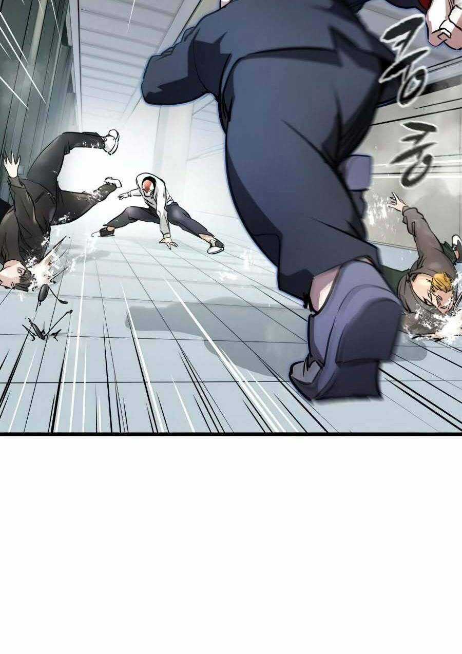 Quỷ Linh Vương - Chapter 1 - Trang 93