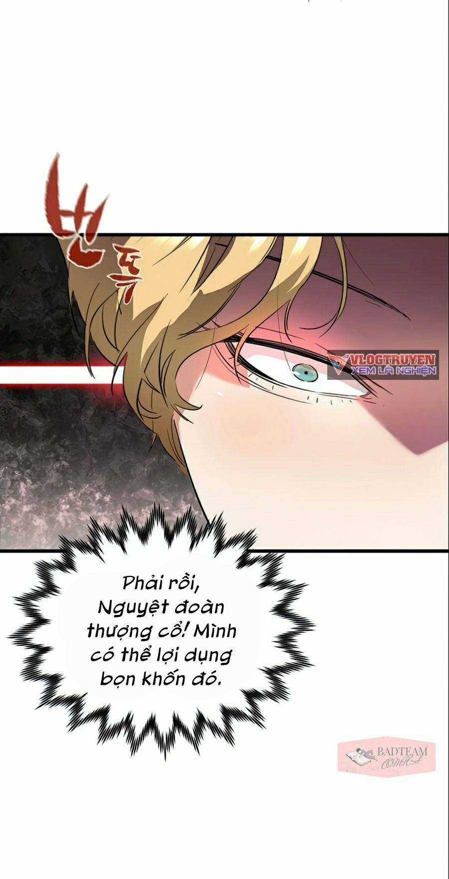 Quỷ Linh Vương - Chapter 10 - Trang 15