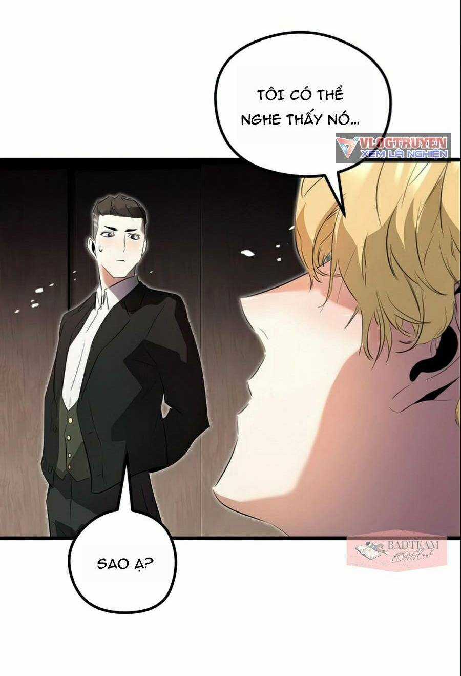 Quỷ Linh Vương - Chapter 10 - Trang 4