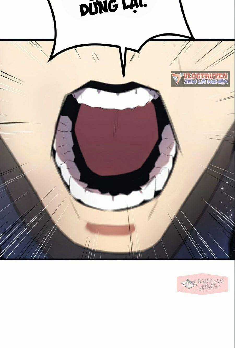 Quỷ Linh Vương - Chapter 10 - Trang 38