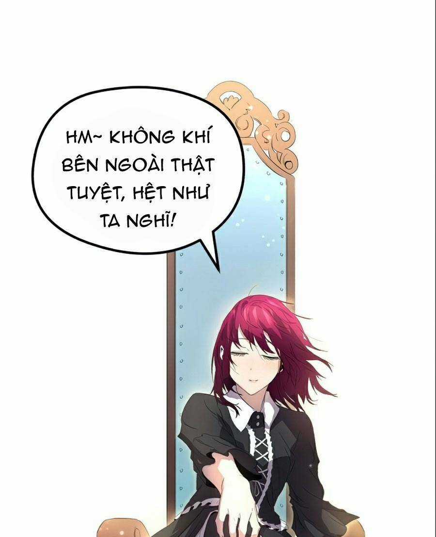 Quỷ Linh Vương - Chapter 10 - Trang 46