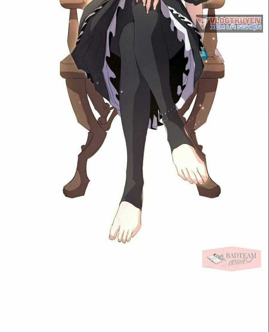 Quỷ Linh Vương - Chapter 10 - Trang 47