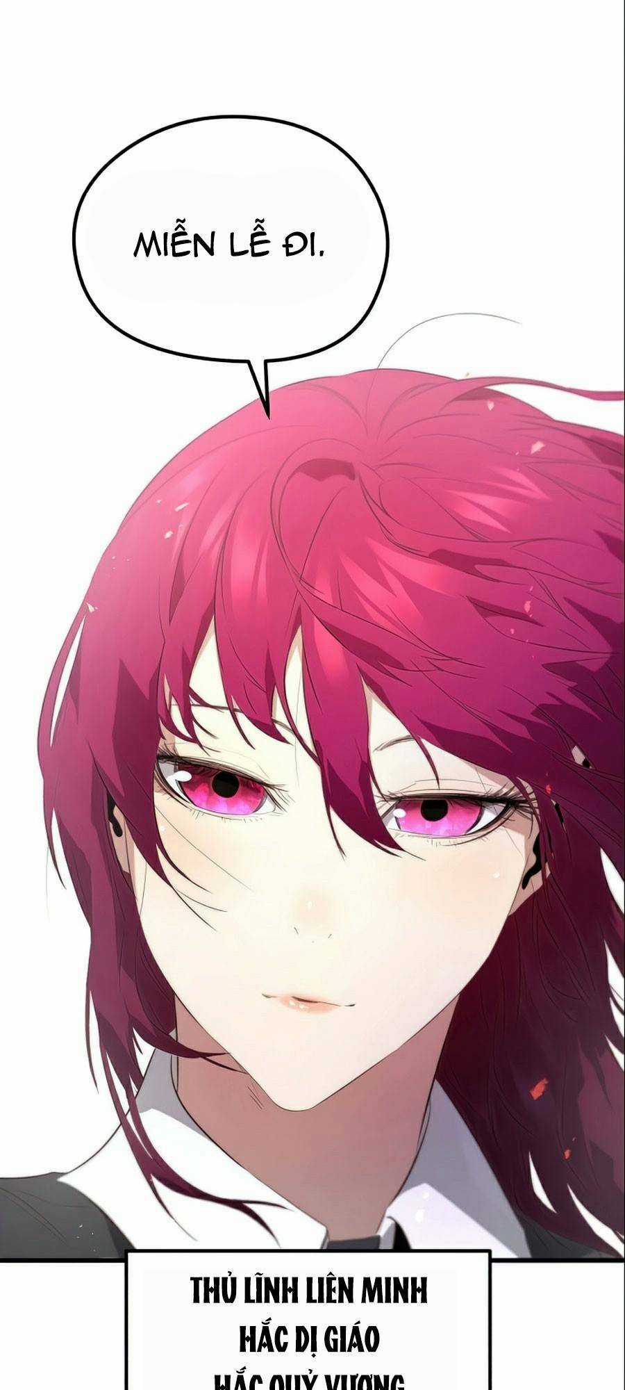 Quỷ Linh Vương - Chapter 10 - Trang 48