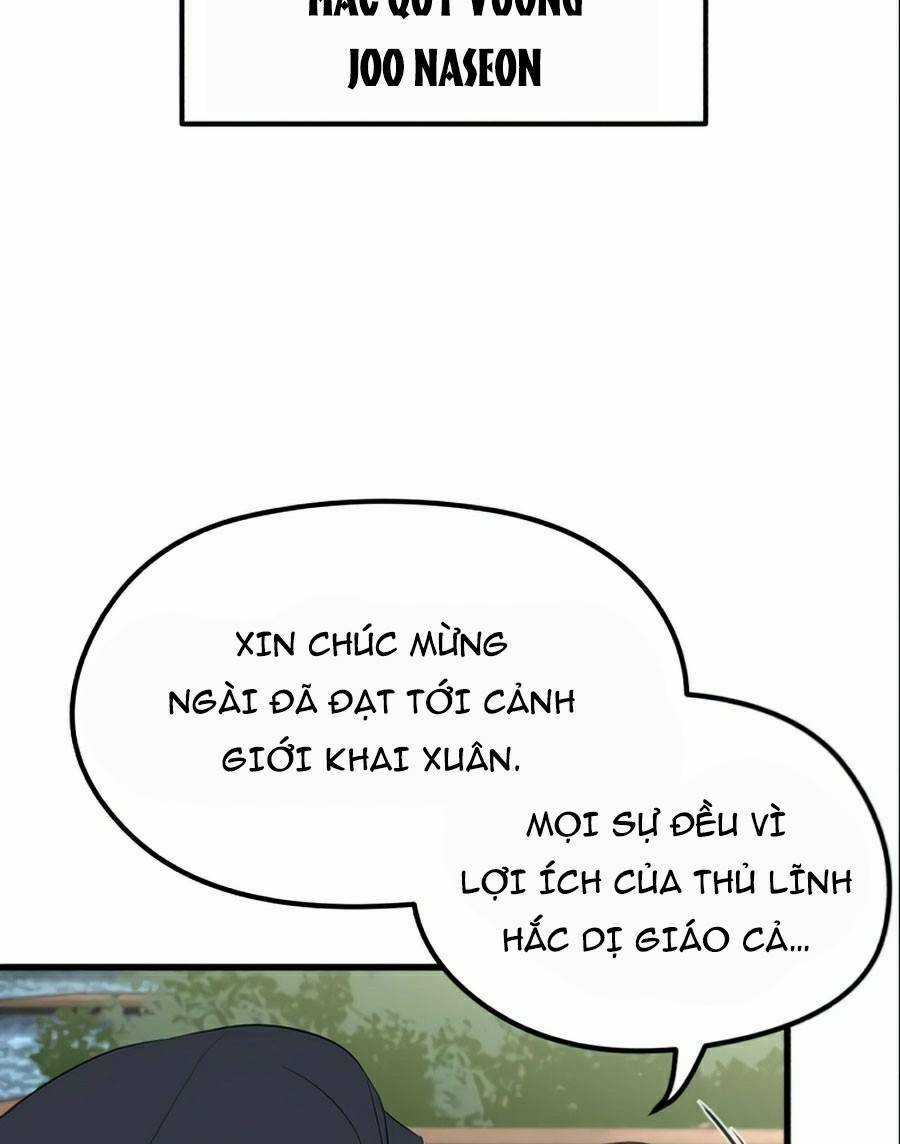 Quỷ Linh Vương - Chapter 10 - Trang 49