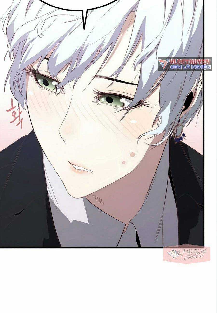 Quỷ Linh Vương - Chapter 10 - Trang 53