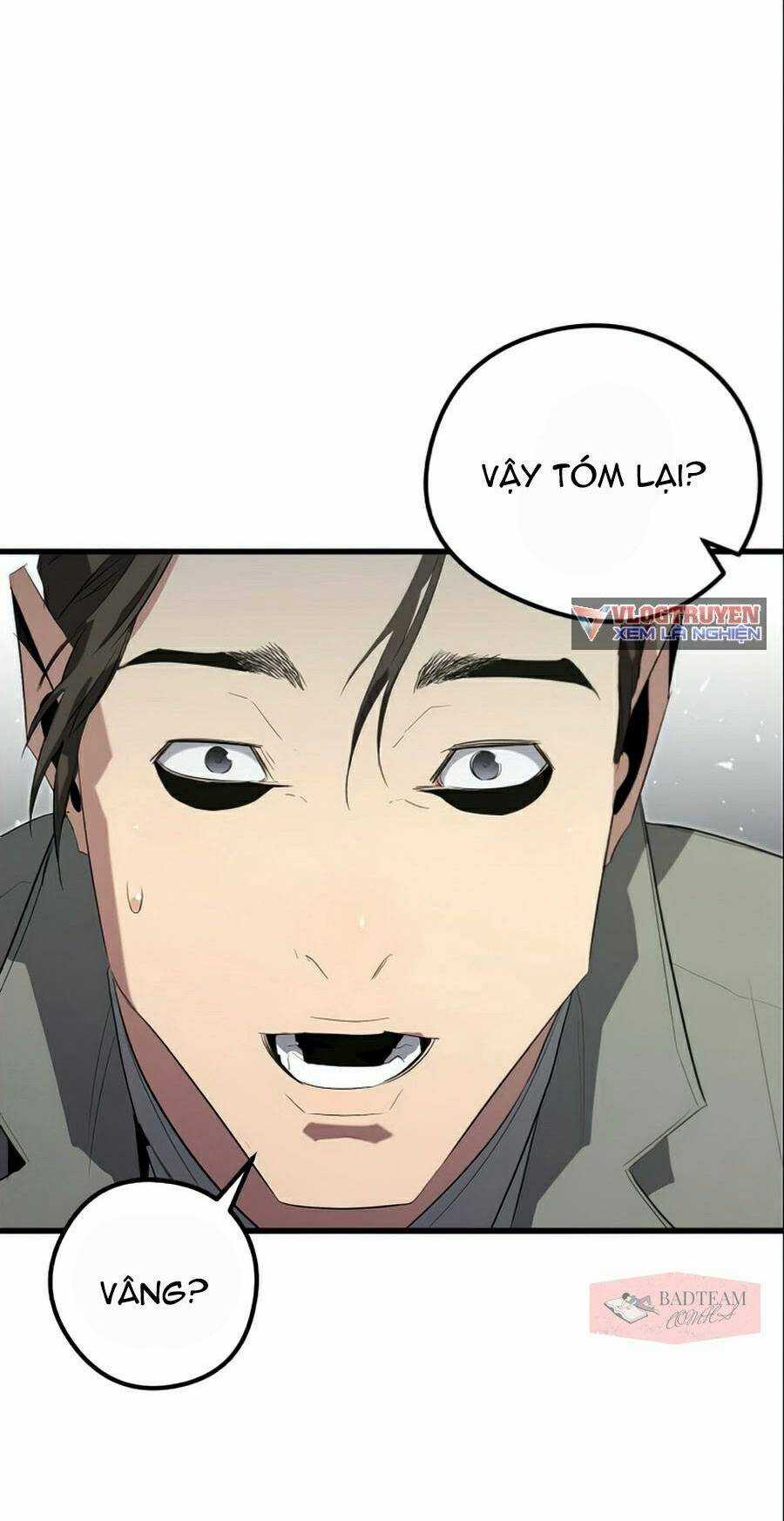 Quỷ Linh Vương - Chapter 10 - Trang 69