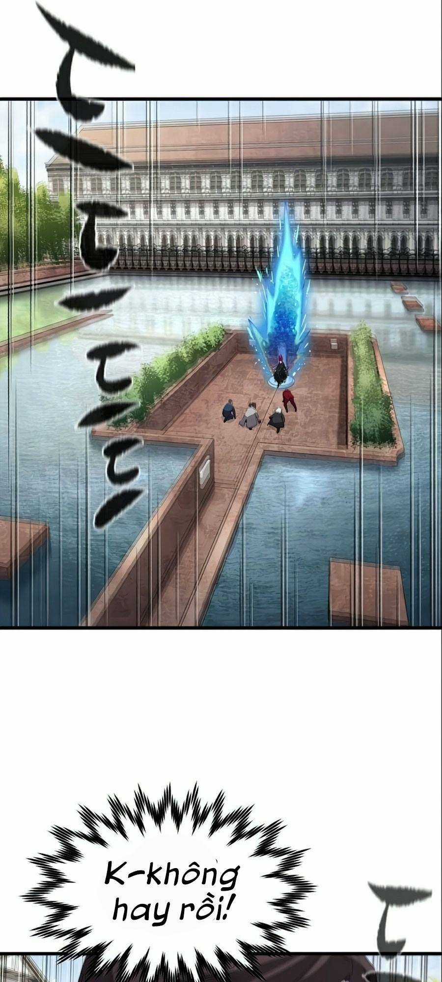 Quỷ Linh Vương - Chapter 10 - Trang 75