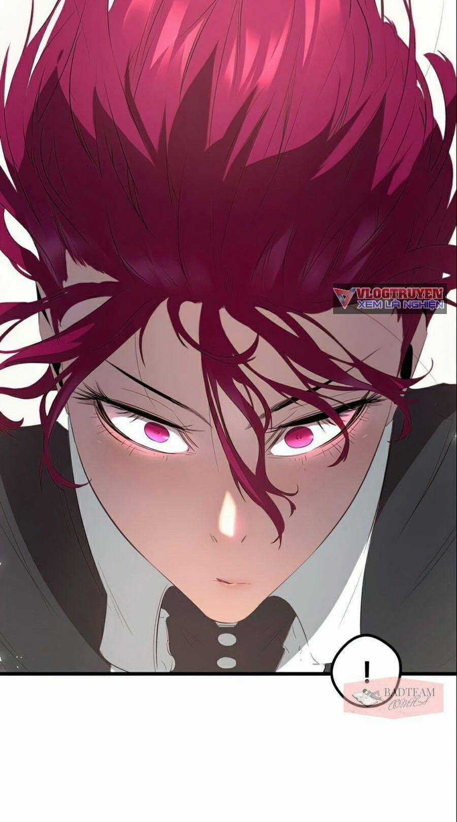 Quỷ Linh Vương - Chapter 10 - Trang 77