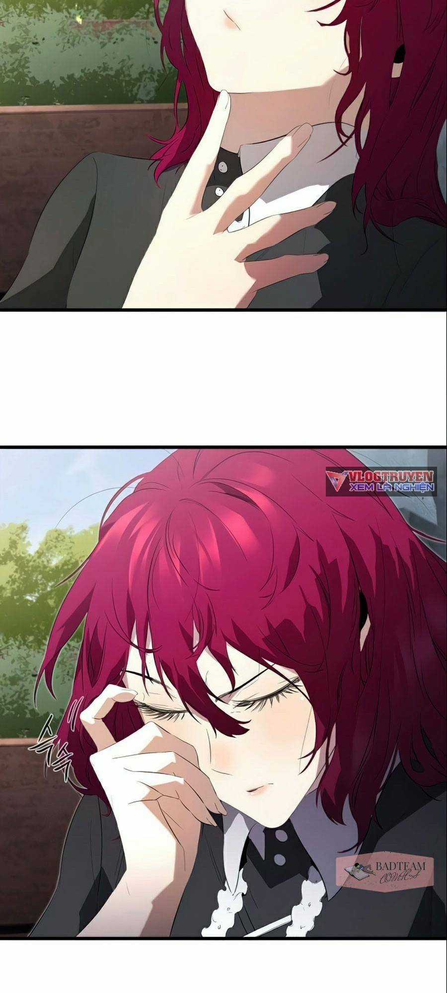 Quỷ Linh Vương - Chapter 10 - Trang 80