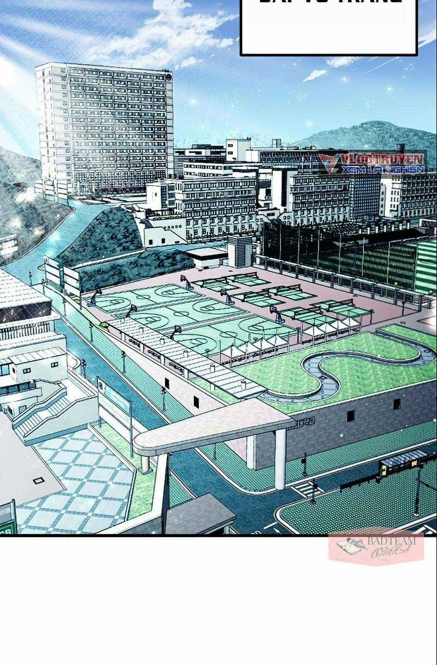 Quỷ Linh Vương - Chapter 10 - Trang 86