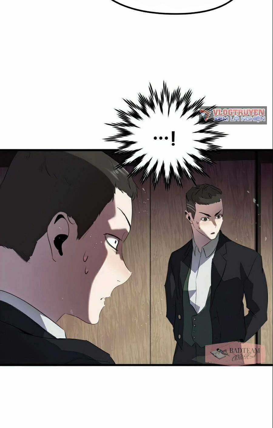 Quỷ Linh Vương - Chapter 10 - Trang 10