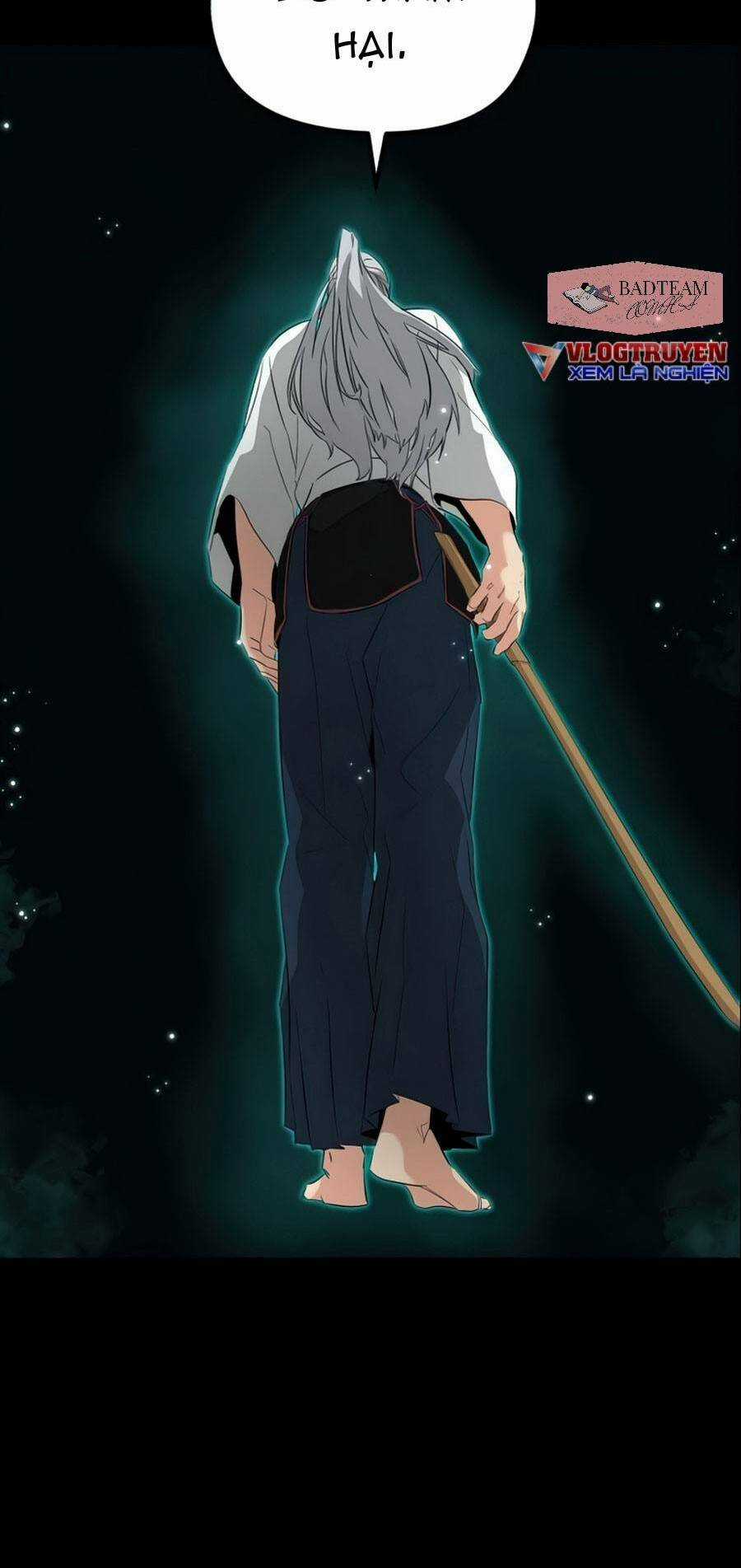 Quỷ Linh Vương - Chapter 11 - Trang 15