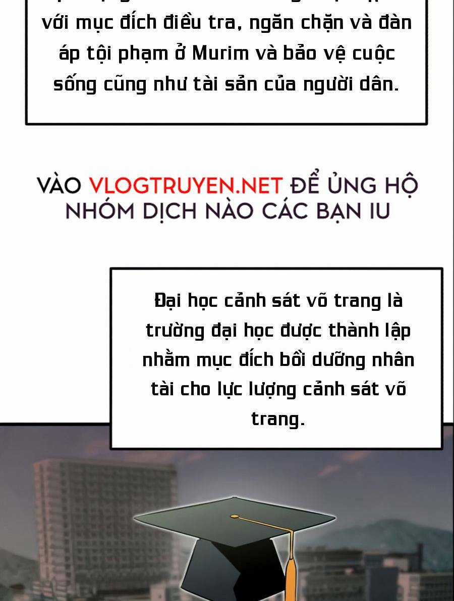 Quỷ Linh Vương - Chapter 11 - Trang 3