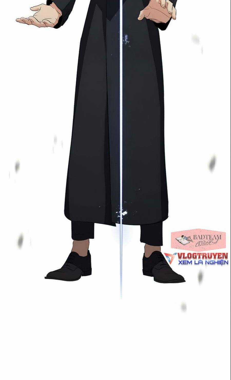 Quỷ Linh Vương - Chapter 11 - Trang 24