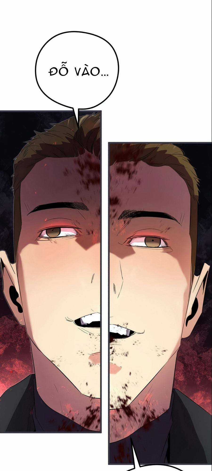 Quỷ Linh Vương - Chapter 11 - Trang 25